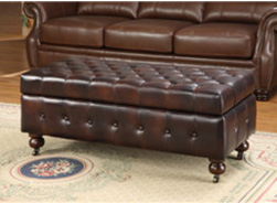 MODEL:(型号F365G），RMB￥21450..USD$3110