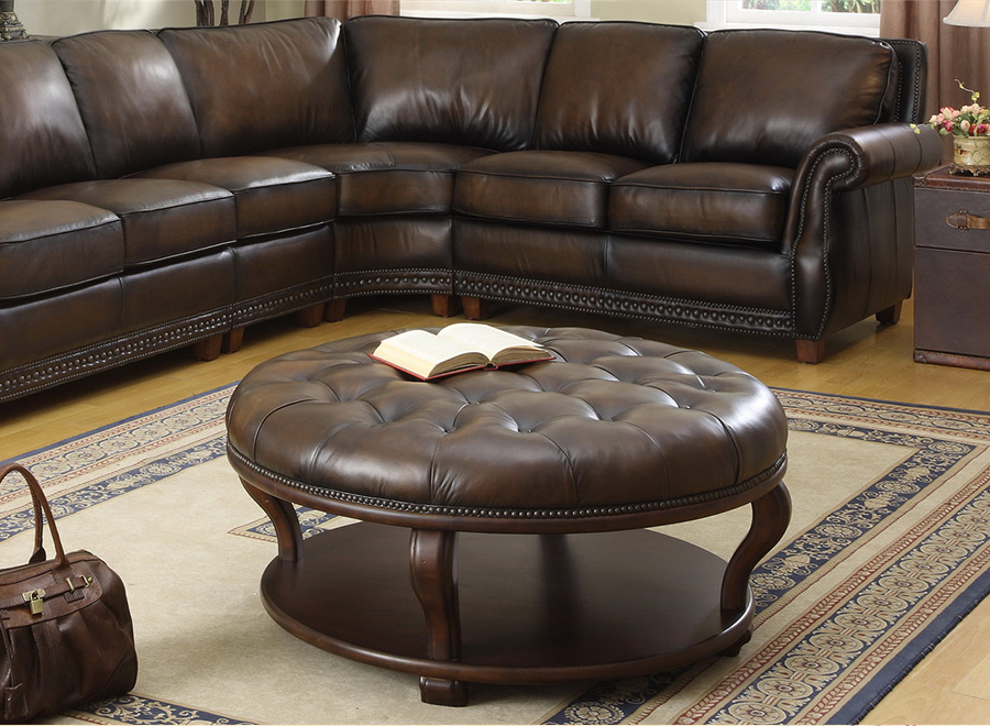 MODEL:(型号F366），RMB￥20250..USD$2935