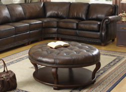 MODEL:(型号F366），RMB￥20250..USD$2935