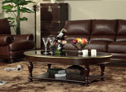 MODEL:(型号F381A），RMB￥16800..USD$2435