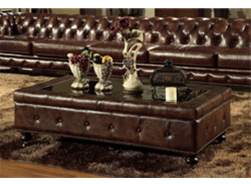 MODEL:(型号F396），RMB￥27000..USD$3915