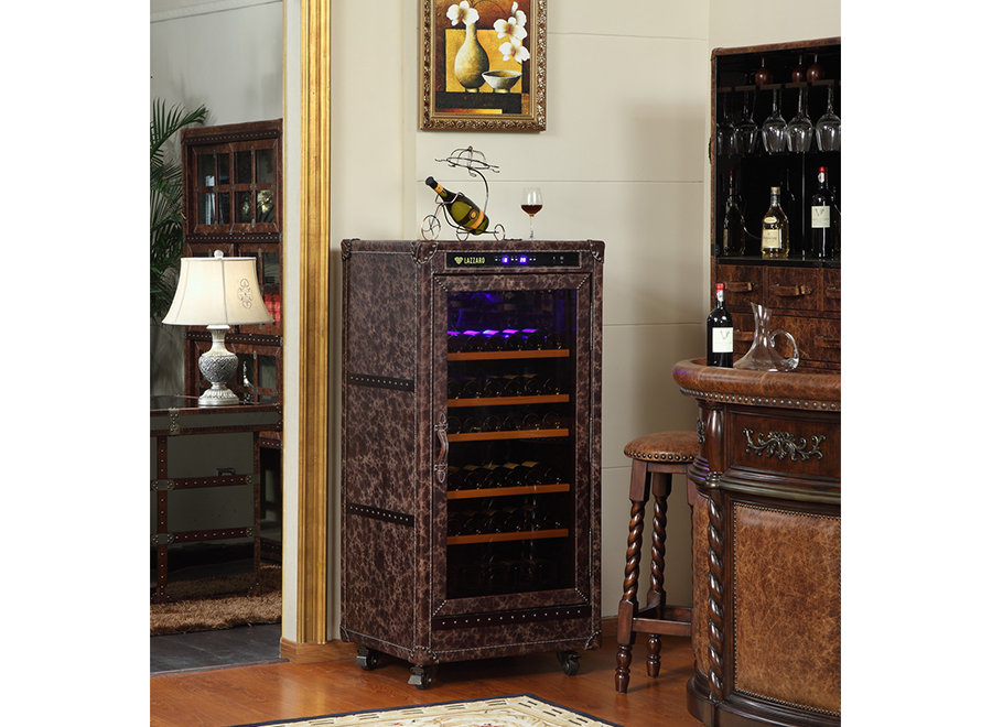 MODEL:(型号ST176），RMB￥84900..USD$12305