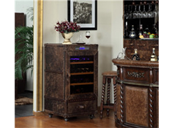 MODEL:(型号ST177），RMB￥78000..USD$11305