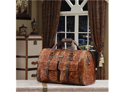 MODEL:(型号LAA-C007），RMB￥29800..USD$4319