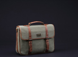 MODEL:(型号LAA-J002），RMB￥2700..USD$392