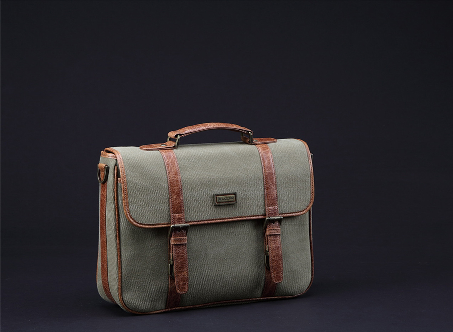MODEL:(型号LAA-J002），RMB￥2700..USD$392