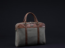 MODEL:(型号LAA-J003），RMB￥2800..USD$406