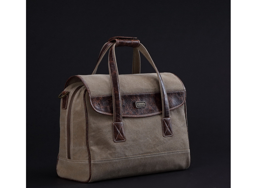 MODEL:(型号LAA-J004），RMB￥3080..USD$448