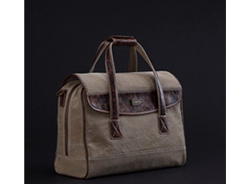 MODEL:(型号LAA-J004），RMB￥3080..USD$448