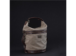 MODEL:(型号LAA-J007），RMB￥2600..USD$378