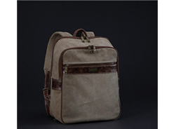 MODEL:(型号LAA-J008），RMB￥2680..USD$389