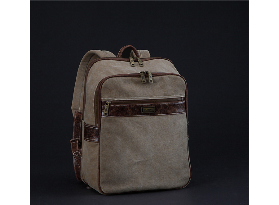 MODEL:(型号LAA-J008），RMB￥2680..USD$389