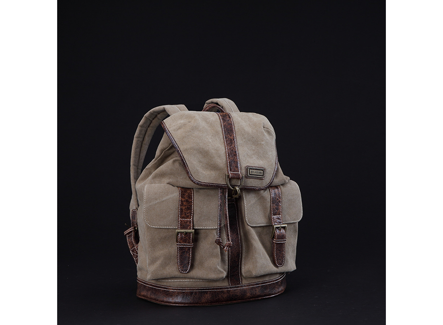 MODEL:(型号LAA-J009），RMB￥2700..USD$392