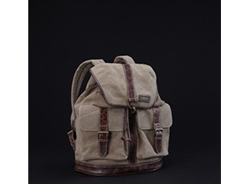 MODEL:(型号LAA-J009），RMB￥2700..USD$392