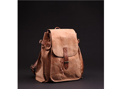 MODEL:(型号LAA-I004），RMB￥26000..USD$3769