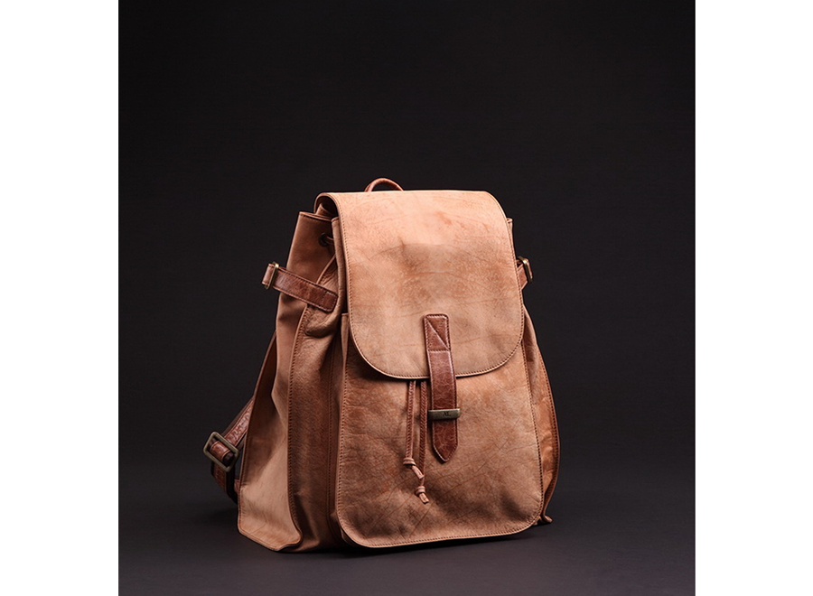 MODEL:(型号LAA-I004），RMB￥26000..USD$3769