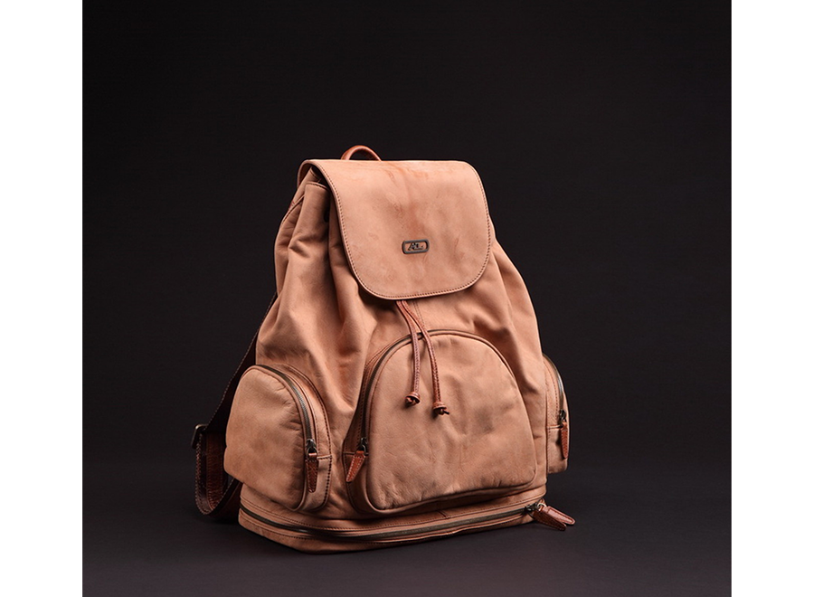 MODEL:(型号LAA-I005），RMB￥28000..USD$4058