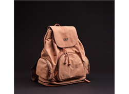MODEL:(型号LAA-I005），RMB￥28000..USD$4058