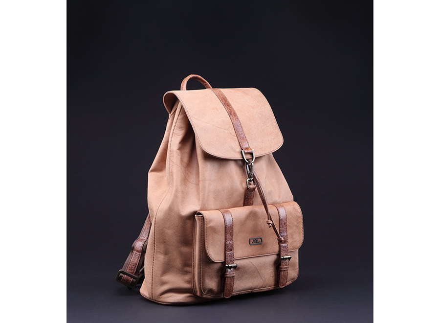 MODEL:(型号LAA-I007），RMB￥26000..USD$3769