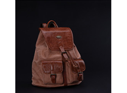 MODEL:(型号LAA-I010），RMB￥24000..USD$3479