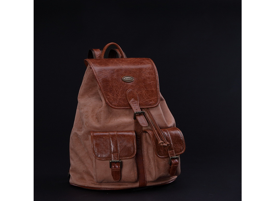 MODEL:(型号LAA-I010），RMB￥24000..USD$3479