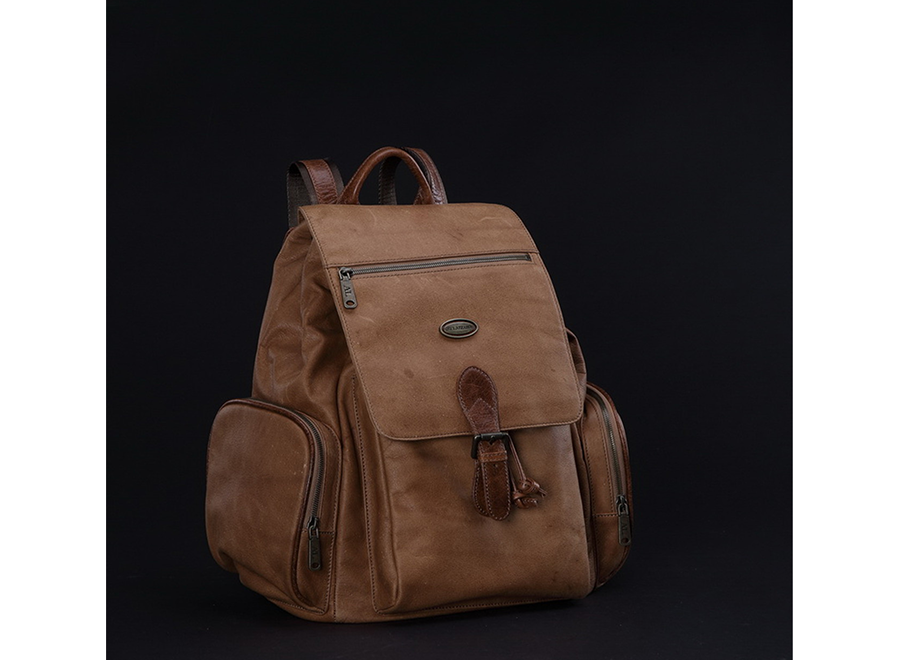 MODEL:(型号LAA-I011），RMB￥22000..USD$3189