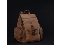 MODEL:(型号LAA-I011），RMB￥22000..USD$3189