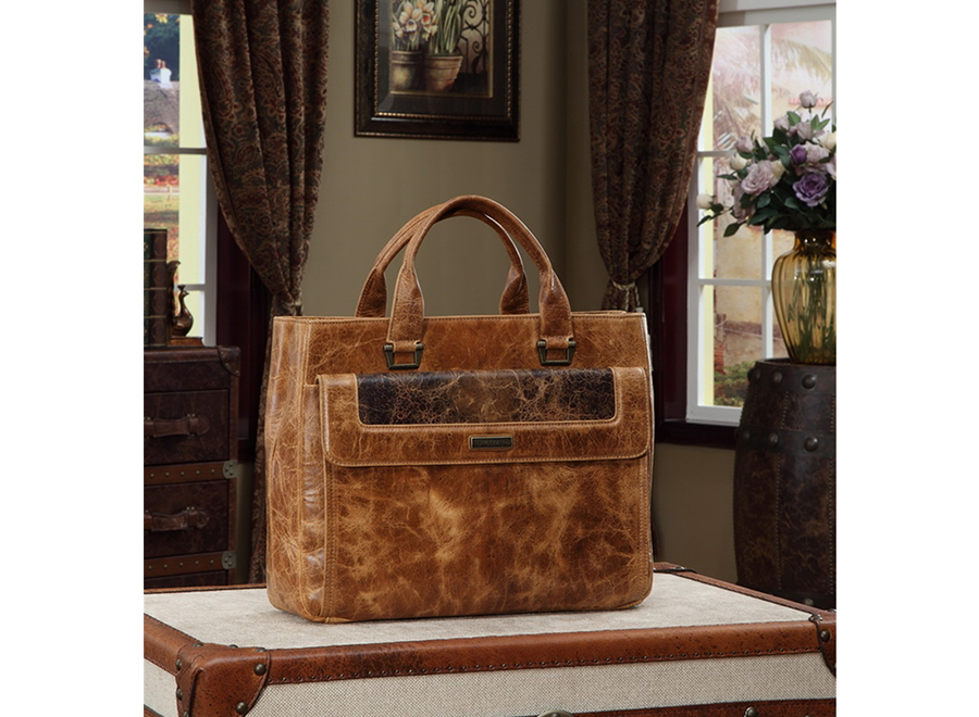 MODEL:(型号LAA-A001），RMB￥49680..USD$7200