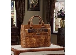 MODEL:(型号LAA-A001），RMB￥49680..USD$7200