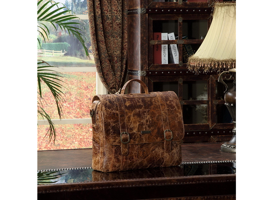 MODEL:(型号LAA-A013），RMB￥31600..USD$4580