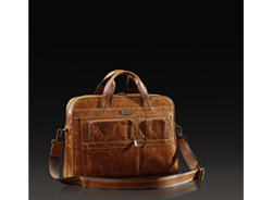 MODEL:(型号LAA-A017），RMB￥21000..USD$3043