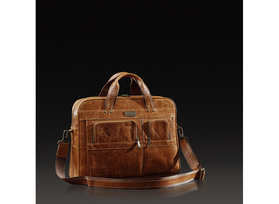 MODEL:(型号LAA-A017），RMB￥21000..USD$3043