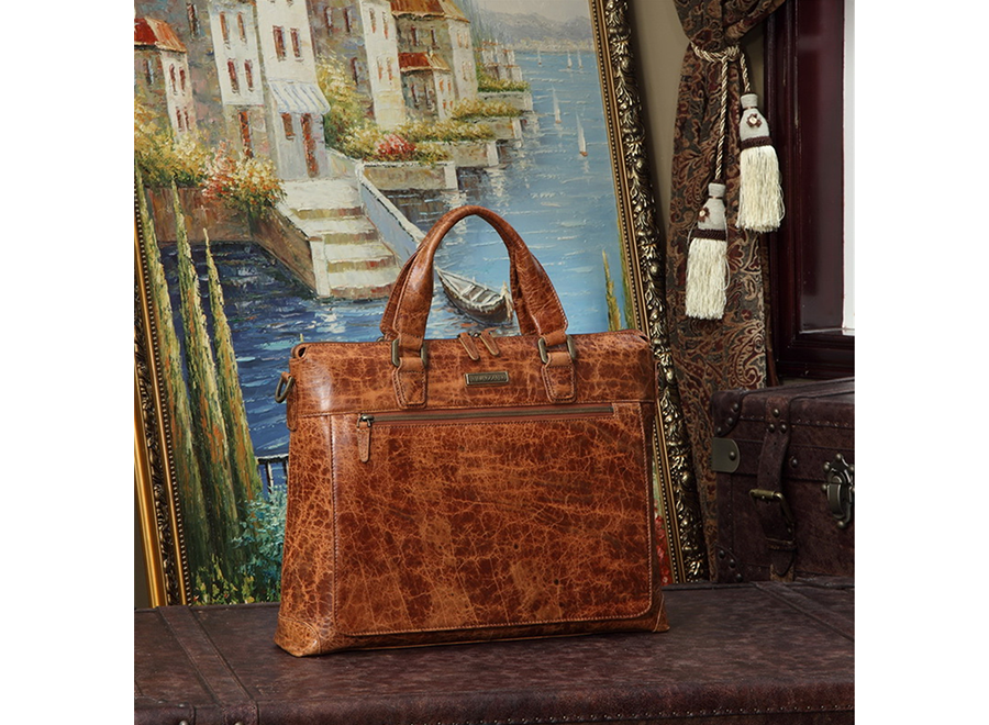 MODEL:(型号LAA-A030），RMB￥22000..USD$3188