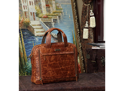 MODEL:(型号LAA-A031），RMB￥23600..USD$3420