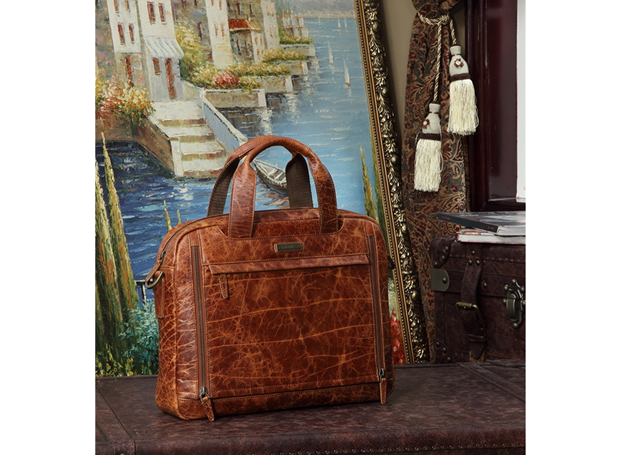 MODEL:(型号LAA-A031），RMB￥23600..USD$3420