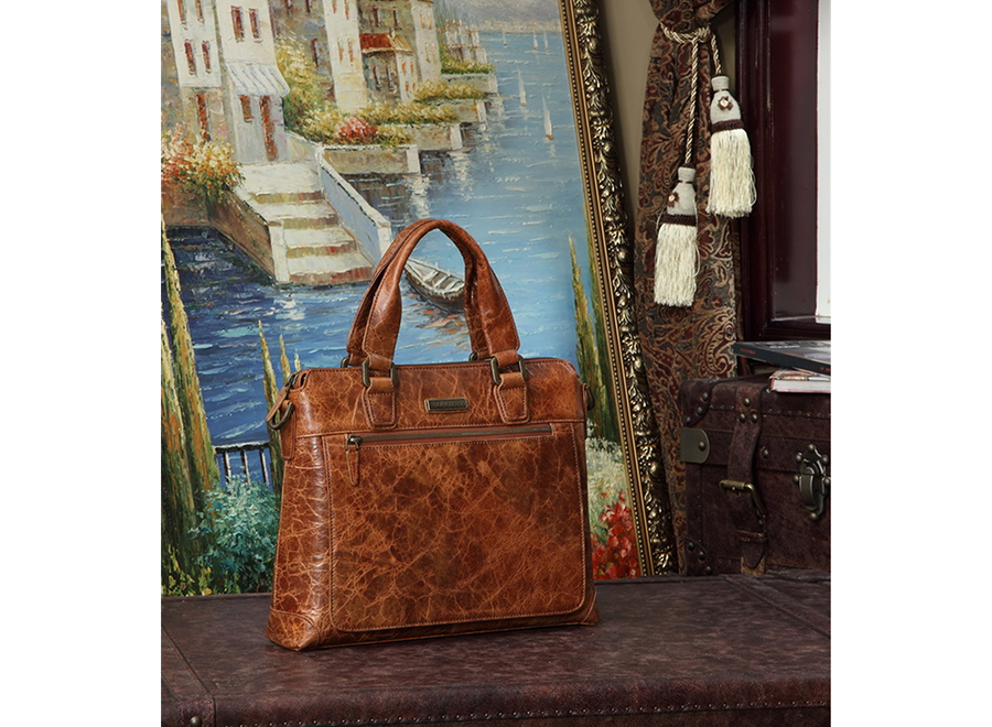 MODEL:(型号LAA-A033），RMB￥19100..USD$2769