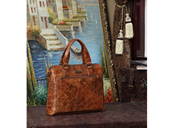 MODEL:(型号LAA-A033），RMB￥19100..USD$2769