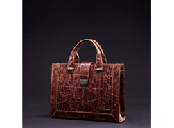 MODEL:(型号LAA-A039），RMB￥24600..USD$3565