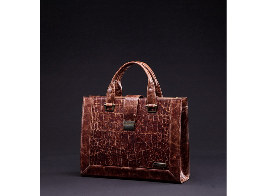 MODEL:(型号LAA-A039），RMB￥24600..USD$3565