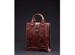 MODEL:(型号LAA-A040），RMB￥16200..USD$2348
