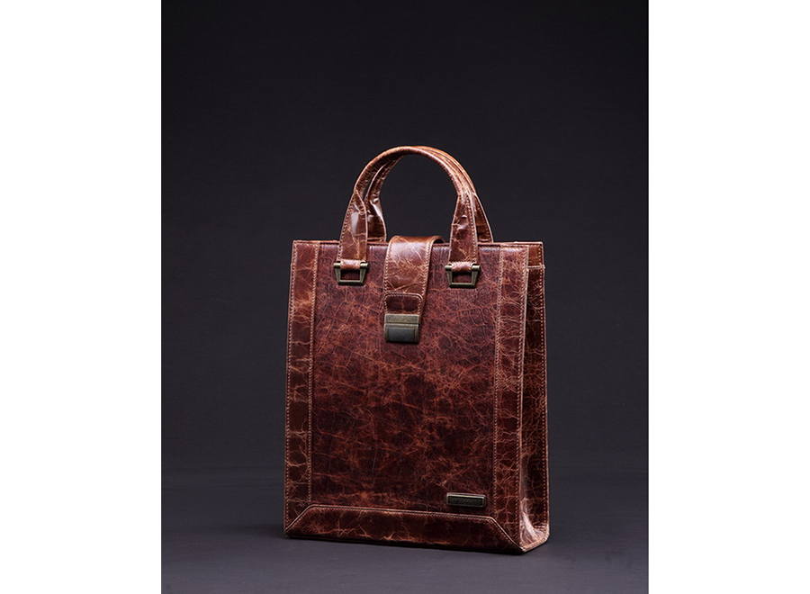 MODEL:(型号LAA-A040），RMB￥16200..USD$2348