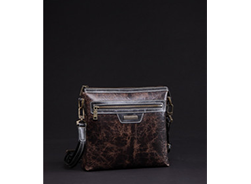 MODEL:(型号LAA-A047），RMB￥28000..USD$4058