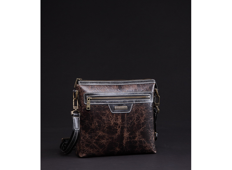 MODEL:(型号LAA-A047），RMB￥28000..USD$4058