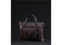 MODEL:(型号LAA-A048），RMB￥31000..USD$4493