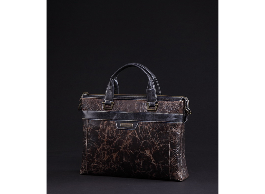 MODEL:(型号LAA-A048），RMB￥31000..USD$4493