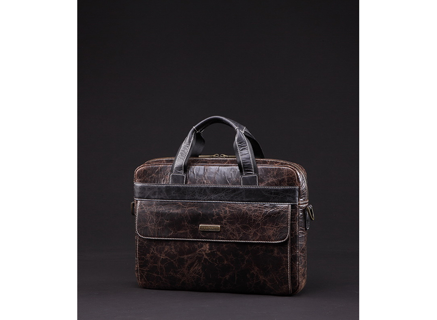 MODEL:(型号LAA-A049），RMB￥23800..USD$3450