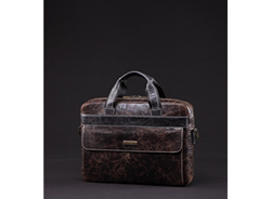 MODEL:(型号LAA-A049），RMB￥23800..USD$3450