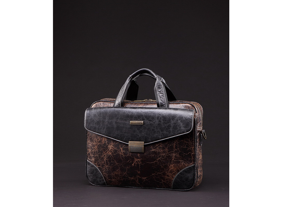 MODEL:(型号LAA-A050），RMB￥24300..USD$3522