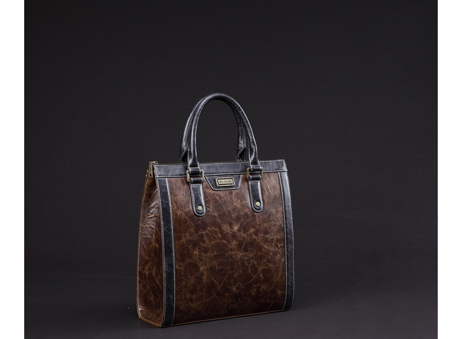MODEL:(型号LAA-A061），RMB￥20000..USD$2899