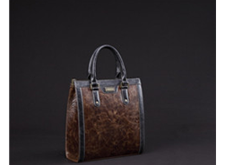 MODEL:(型号LAA-A061），RMB￥20000..USD$2899